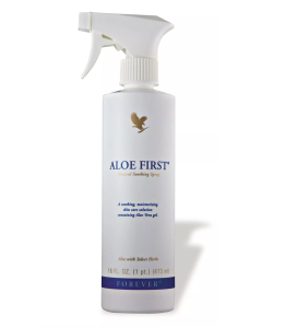 Blog - Cudowne dziaanie Aloe Vera! Sklep DomiUroda.pl