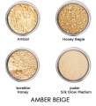 AMBER BEIGE.jpg