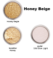 honey beige basic.png