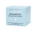 optimal-day-cream-200ml.jpg