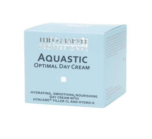 optimal-day-cream-200ml.jpg