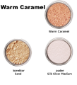 warm caramel basic.png