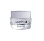 TXA Specjalistyczny dermokrem mieszana, trądzikowa, rozjaśnienie Theo Marvee 50ML