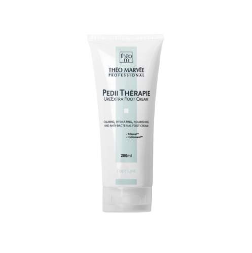 ureextra-foot-cream-500ml.jpg