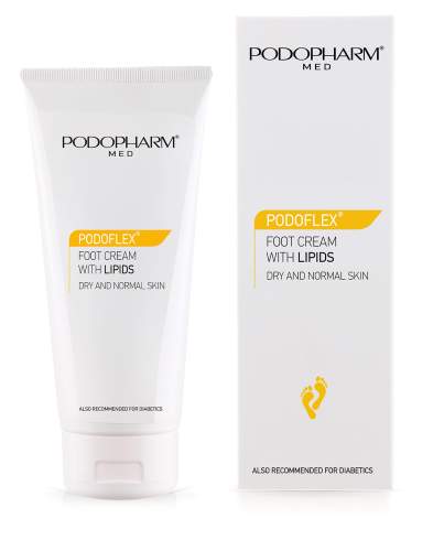 PODOFLEX-Krem-do-stóp-z-lipidami-96-DPI.jpg
