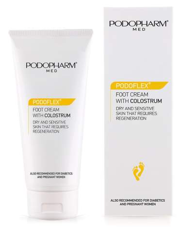 foot_cream_with_colostrum-1.jpg
