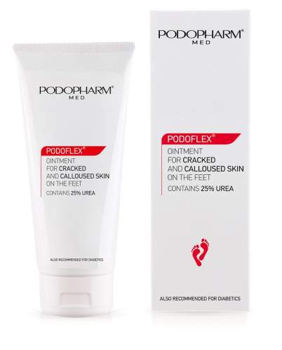 PODOFLEX-Maść-do-popękanej-i-zrogowaciałej-skóry-stóp-96-DPI-825x1024.jpg