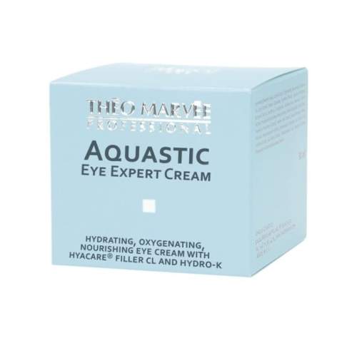 eye-expert-cream-50ml.jpg