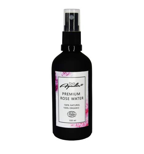 100 ml woda.jpg