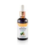 Luksusowy olej z awokado 50 ml 100% czysty!