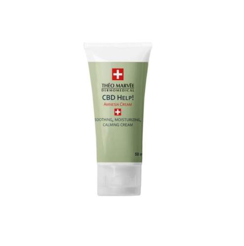 cbd-help-amnesia-50ml.jpg