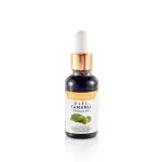 WYPRZEDAŻ! Olej Tamanu 30ml - 100% naturalny, organiczny