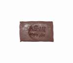 Naturalne mydło Aleppo oliwkowo-laurowe zapach róży z czarnuszką i jaśminem 150 g