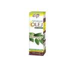 Naturalny Olej Laurowy 50 ml