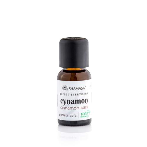 cynamon.jpg