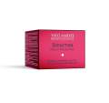 seduction-merlot-peeling-pads-20szt.jpg