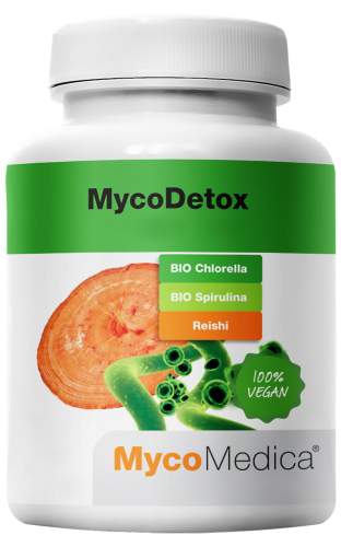 mycodetox-vypis-2.761696527.jpg