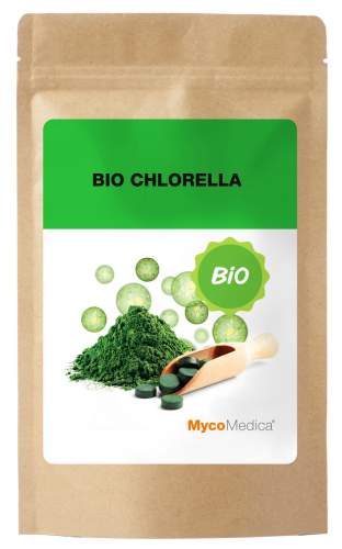 chlorella-bio-2.761696527.jpg