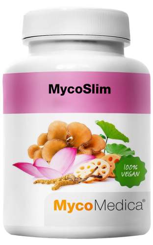 mycoslim-vypis-2.761696527.jpg