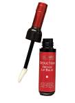 Balsam do ust z pestek winogron Séduction Fresco Lip Balm 7 ml Theo Marvee
