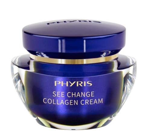 collagen-cream.jpg
