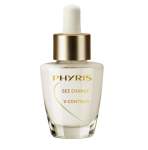 PHYRIS See Change  V Contour Serum 30 ml