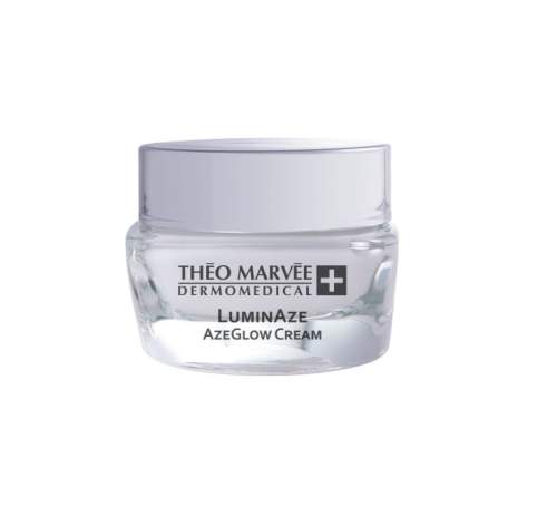 luminaze-azeglow-cream-50ml.jpg