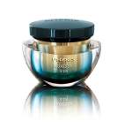 Phyris Luxesse Silk jedwabisty krem wygładzający 50ml