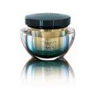 Phyris Luxesse Sleep - krem odmładzający nocą 50ml