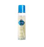 Tanning Water - samoopalacz w piance do aplikacji FakeBake 198 ml