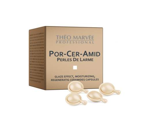perles-de-larme-30szt.jpg