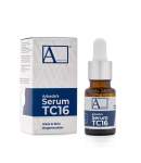 Arkada's Serum Kolagenowe TC16  11 ml