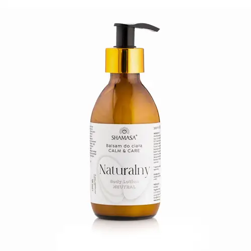 naturalny.jpg