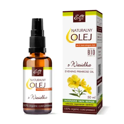 olej-z-wiesiolka-bio.jpg