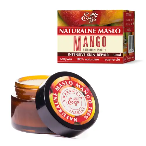 maslo-mango.jpg