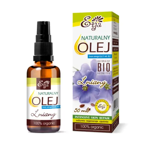 olej-lniany-bio.jpg