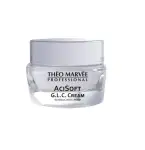 WYPRZEDAŻ! Silnie odmładzający i przebudowujący krem z kwasem glikolowym (6%) AciSoft G.L.C. CREAM 50ML Theo Marvee