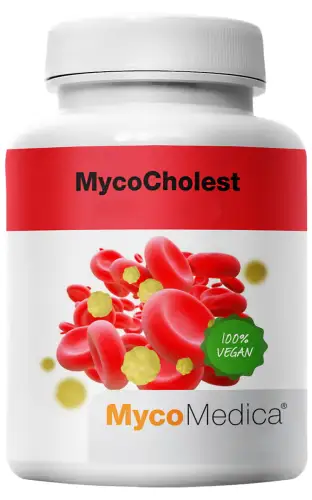 mycochlest-vypis-2.761696527.jpg
