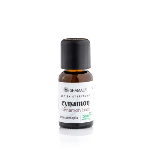 cynamon.jpg