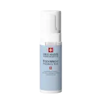 PodoBiotic Foam pianka do zmiękczania zrogowaciałego naskórka Theo Marvee 150 ml