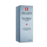 Onycho Regen Cream na onycholizę paznokci, onycholiza Theo Marvee 20 ml