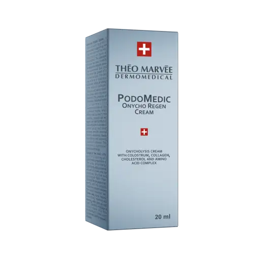 THEO_PODOMEDIC_15_PUDELKO-002-scaled.png
