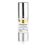 Krem pod oczy PREMIUM z retinolem, witaminą C i ceramidami 30 ml Shamasa
