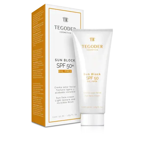 Sun-Block-SPF-50_-Oil-Free_960x960.webp
