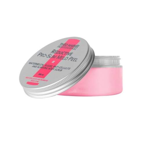pro-slim-melo-peel-200ml.jpg
