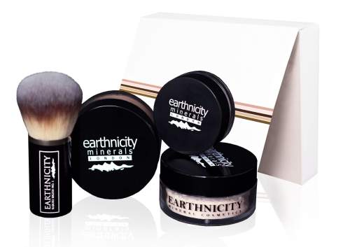 pelnowymiarowy biale.jpg