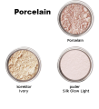 porcelain basic.png