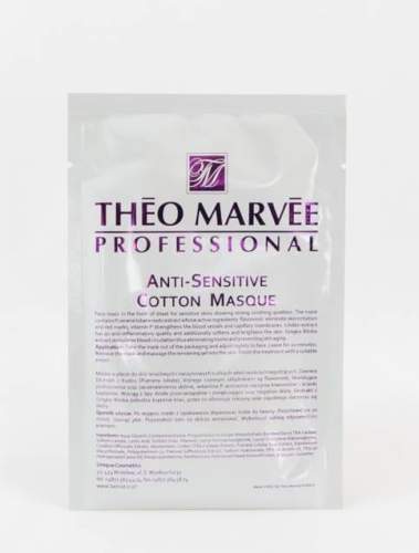 anti-sensitive.jpg