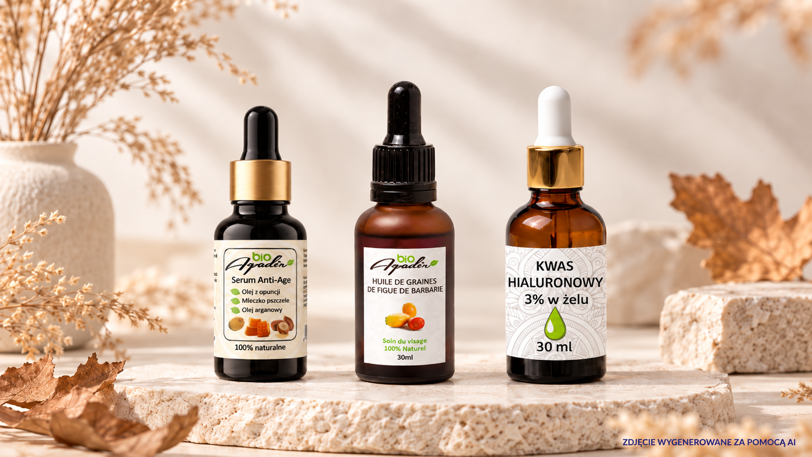 Skin plumping – trend na jesień. Jak uzyskać nawilżoną, jędrną i pełną blasku skórę?